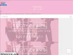Sites similar to xn--80aapwbegedxe.xn--p1ai