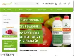 Sites similar to xn--80aarcn1anx.xn--p1ai