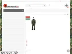 Sites similar to xn--80aawaldf0bq.xn--p1ai