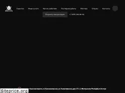 Sites similar to xn--80aawchn3adje0cb7d.xn--p1ai
