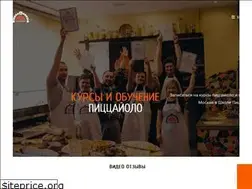 Sites similar to xn--80aawjfrd1dav.xn--p1ai
