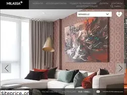 Sites similar to xn--80aawmd7aa.xn--p1ai