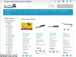 Sites similar to xn--80aaxovl4a.kz
