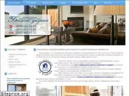 Sites similar to xn--80ab2adlf.kiev.ua