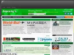 Sites similar to xn--80ab3bif.bg