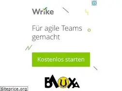 Sites similar to xn--80ab4am9a.com