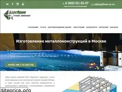 Sites similar to xn--80ab8ahefbg.xn--p1ai