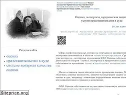 Sites similar to xn--80abb2ano9g.xn--p1ai