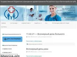 Sites similar to xn--80abb3dyag.xn--p1ai