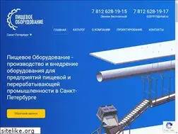 Sites similar to xn--80abcbjdbeth8cgbbbgz8c4f.xn--p1ai