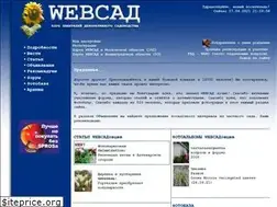 Sites similar to xn--80abck7dtd.xn--p1ai