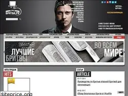 Sites similar to xn--80abdx3bn.xn--p1ai