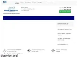 Sites similar to xn--80abfk1acstk.xn--p1ai