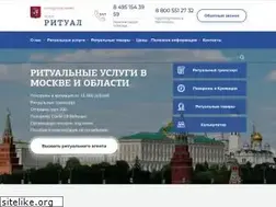 Sites similar to xn--80abfvq1apfd.xn--p1ai