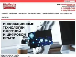 Sites similar to xn--80abgeeqd3a.xn--p1ai