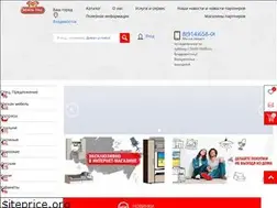 Sites similar to xn--80abgfbb6be5b1h.xn--p1ai