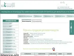 Sites similar to xn--80abhgo0bdpo5a.xn--p1ai