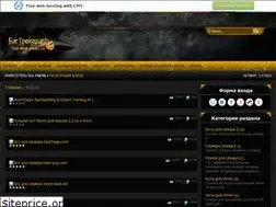 Sites similar to xn--80abhia3a4bdn.xn--p1ai