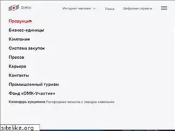 Sites similar to xn--80abje5aompff0i.xn--p1ai