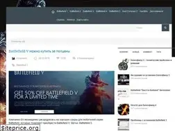 Sites similar to xn--80abkpob0cr.xn--p1ai