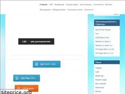 Sites similar to xn--80abla7dhnr.xn--p1ai