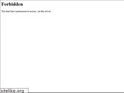 Sites similar to xn--80abmdqgx.xn--p1ai