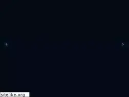 Sites similar to xn--80abmnavhegujm1h8cg.xn--p1ai