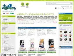 Sites similar to xn--80abodurayt.xn--p1ai