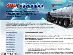 Sites similar to xn--80abujin9bu.xn--p1ai