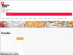 Sites similar to xn--80abvkby4ca0ec.xn--p1ai