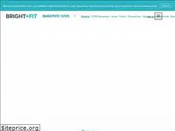 Sites similar to xn--80abwd7aobo.xn--p1ai