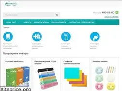 Sites similar to xn--80abwm2cxb.xn--p1ai