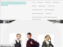 Sites similar to xn--80acbj7auagjd5b.xn--p1ai
