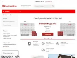 Sites similar to xn--80accc6ahceydrln.xn--p1ai