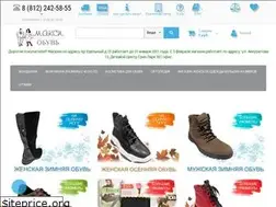 Sites similar to xn--80acdwjkrwv5g.xn--p1ai