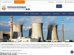 Sites similar to xn--80acehmgryfcfmdp.xn--p1ai