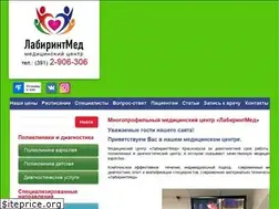 Sites similar to xn--80acjdoarmi2ay.xn--p1ai