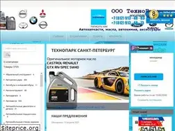 Sites similar to xn--80ackvnghchld1b.xn--p1ai