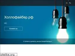 Sites similar to xn--80acmoiatcw9ag.xn--p1ai