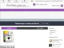 Sites similar to xn--80acmvgz.com.ua