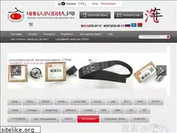 Sites similar to xn--80actcpdfk0f.xn--p1ai