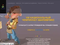 Sites similar to xn--80acvaamejcuh0a.xn--p1ai