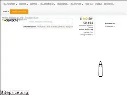 Sites similar to xn--80ad5ah3a5c.xn--p1ai