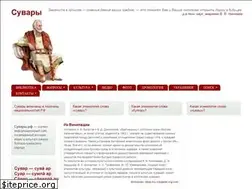 Sites similar to xn--80ad7bbk5c.xn--p1ai