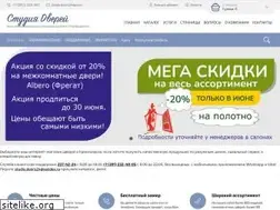 Sites similar to xn--80adaahhv3cp.xn--p1ai