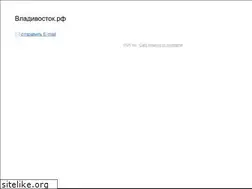 Sites similar to xn--80adbhunc2aa3al.xn--p1ai