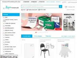 Sites similar to xn--80adbj8ambcnes.xn--p1ai