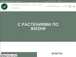 Sites similar to xn--80adbkk5brl7a.xn--p1ai