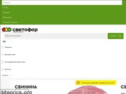 Sites similar to xn--80adbm9baodlv2b.xn--p1ai