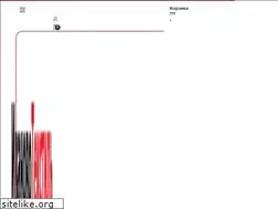Sites similar to xn--80adbmlenjnkb2bkd6m.xn--p1ai